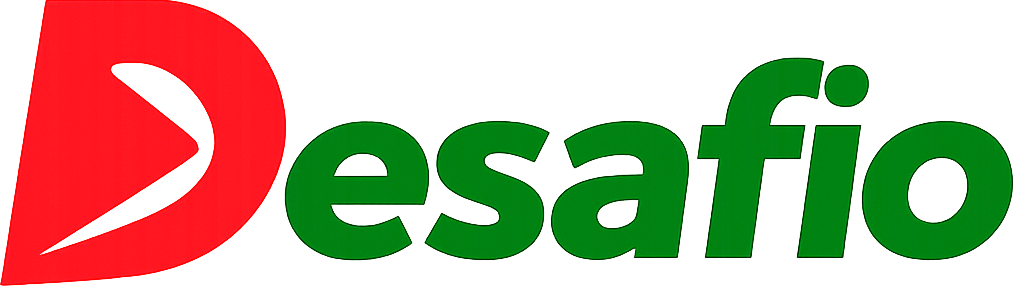 Desafio